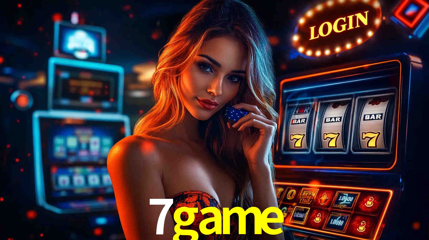 Instant EasyPaisa 7game