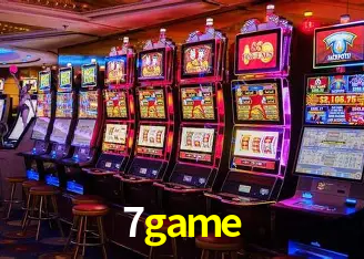 7game BET