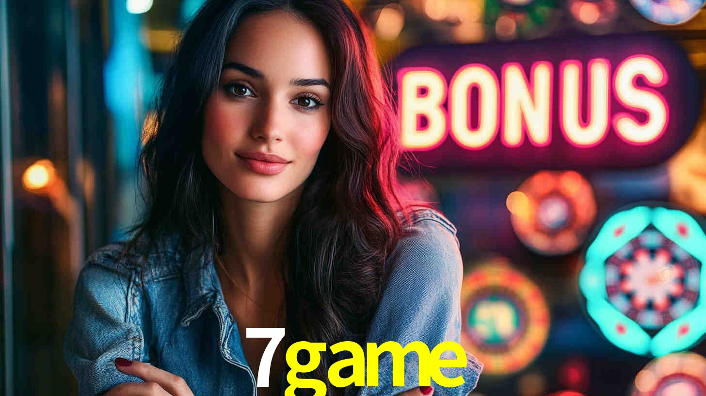 Programa VIP 7game