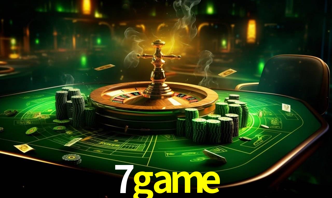 7game.com
