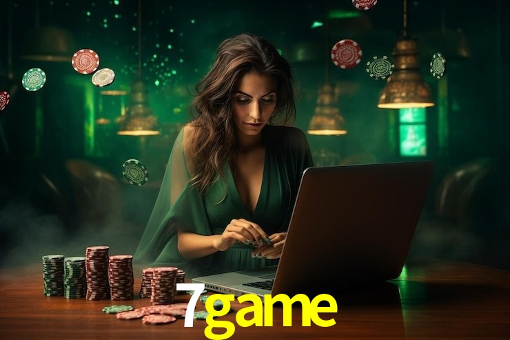 7game BET