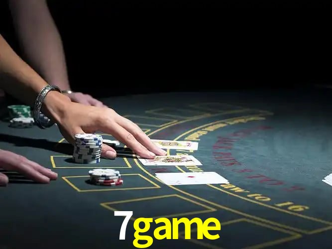 7game,7game.com