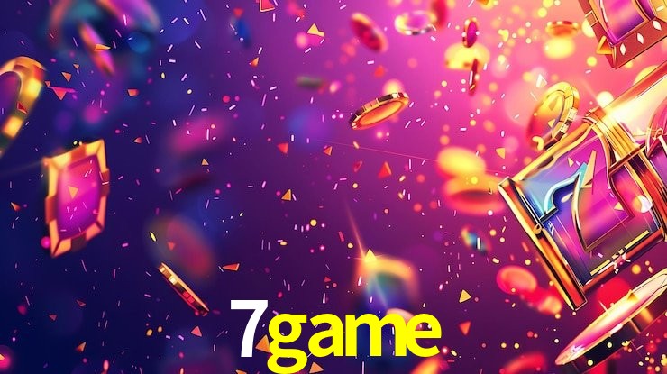 7game