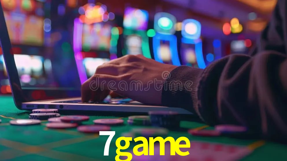 Torneios 7game