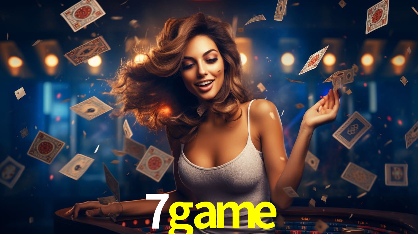 VIP Casino 7game