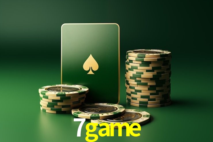 Live Casino 7game