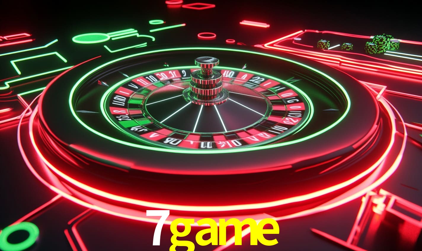 7game