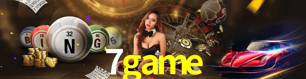 Experimente o Login Seguro Premium no 7game