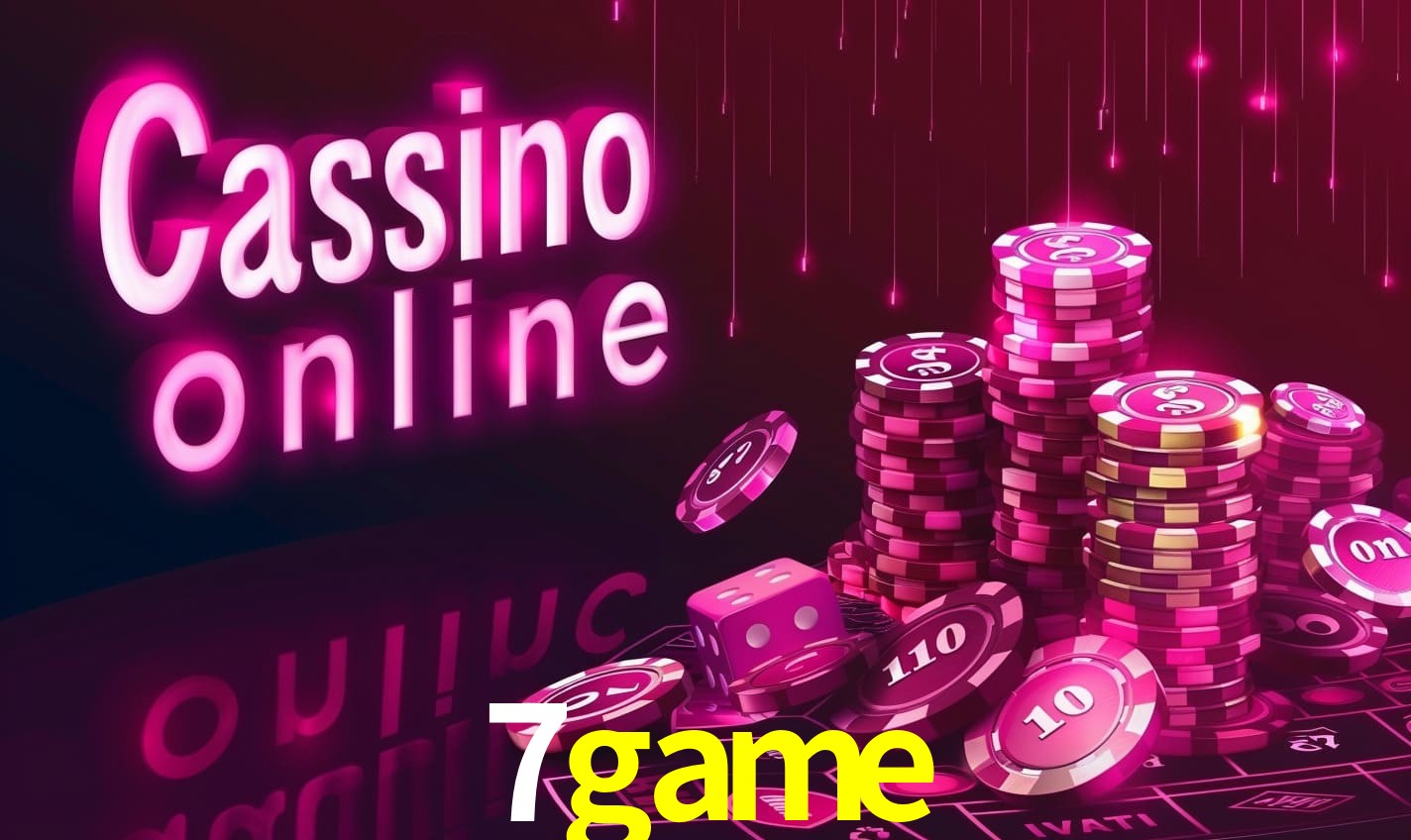 7game,7game.com