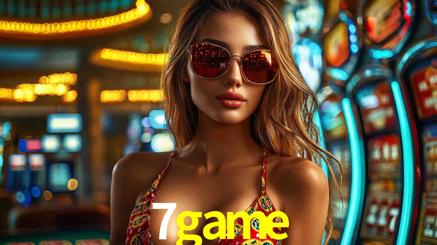 Tennis Betting 7game