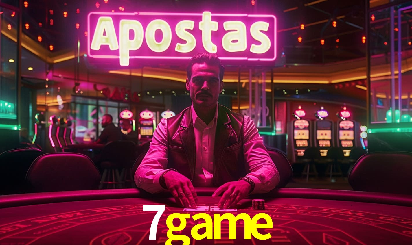 7game.com