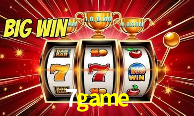 7game,7game.com