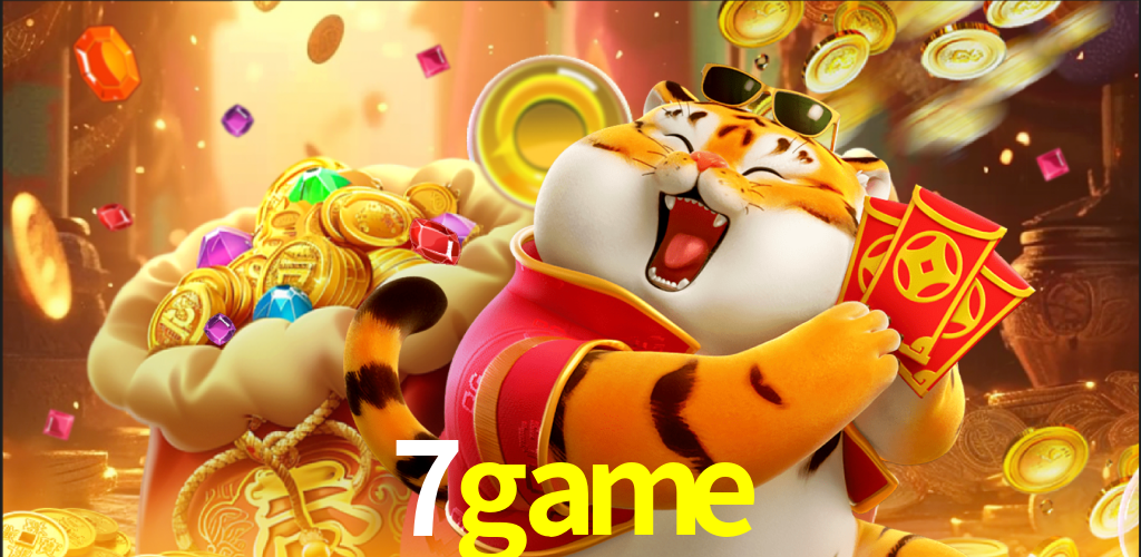 Daily Bonuses 7game