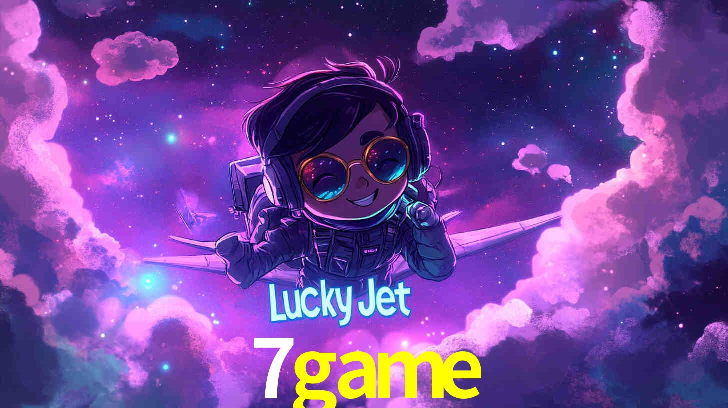 Descubra a Essência do 7game: Nossa História e Compromissos