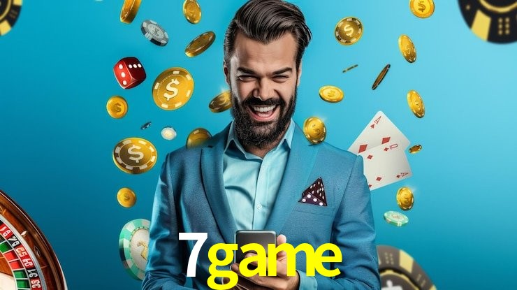 Security Systems 7game