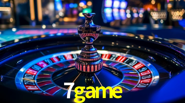 Crash Games Strategies 7game