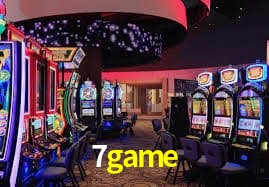 7game,7game.com