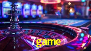 Estatísticas do Jogo 7game