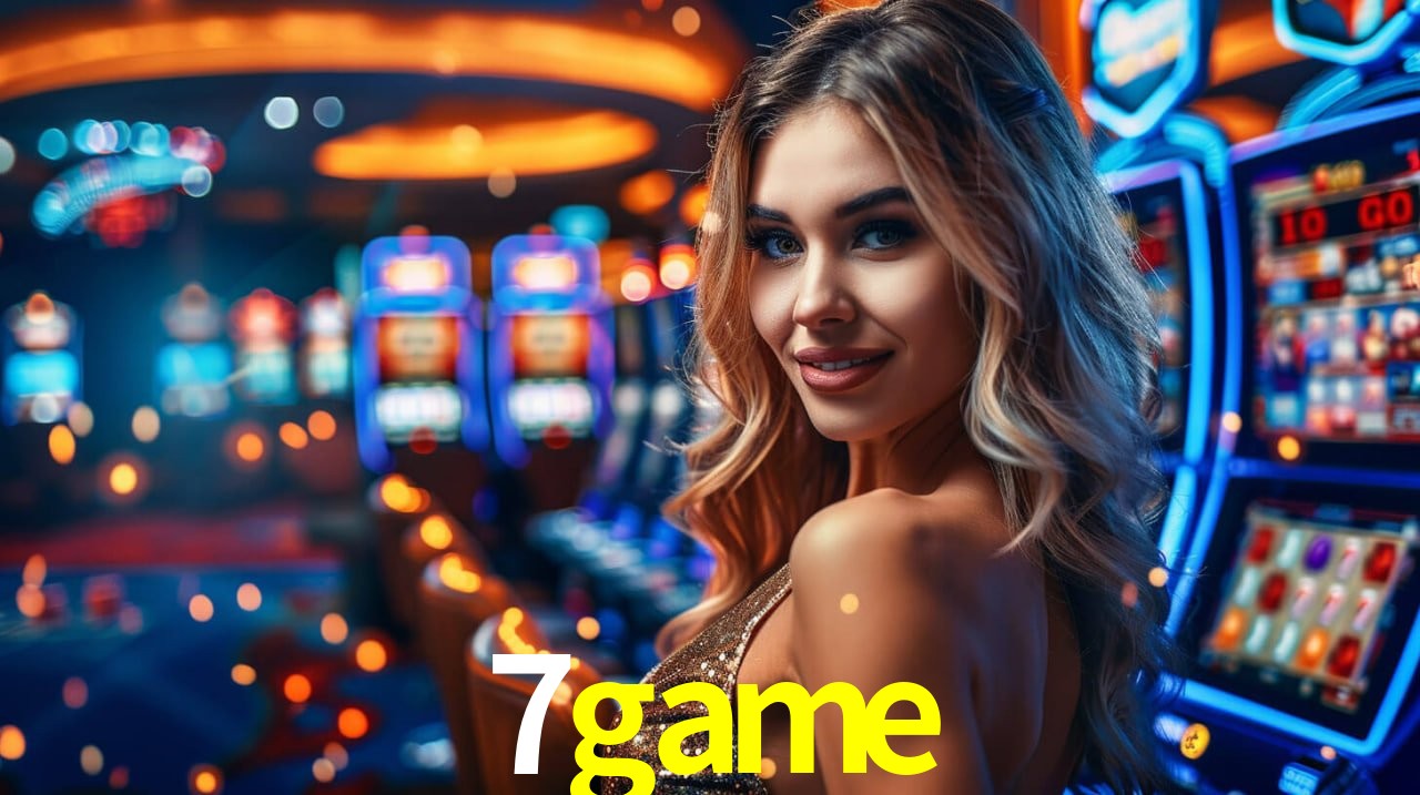 Platform Technology 7game