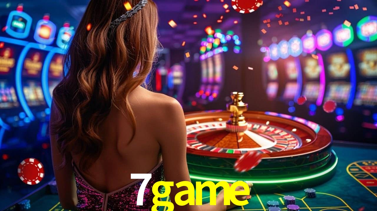 7game