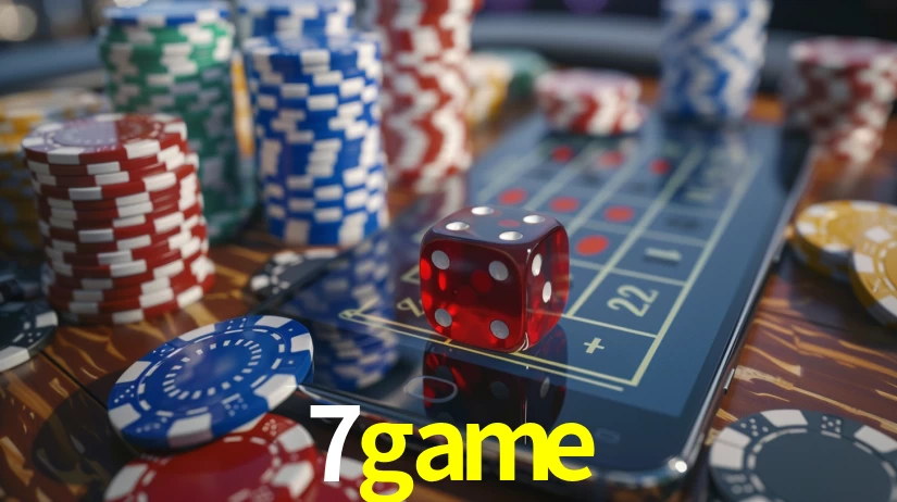 Premium Interface 7game