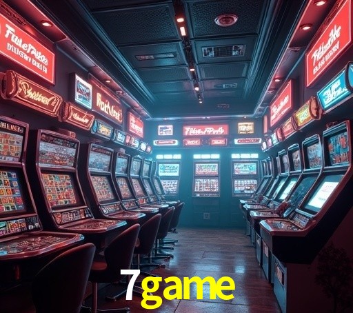 7game