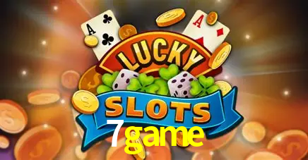 A Emoção da Loteria na 7game: Uma Chance de Mudança de Vida