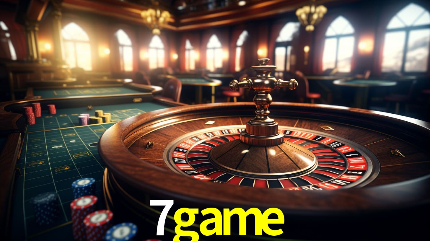 Bonus Features 7game