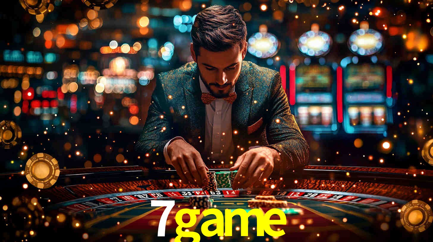 Sports Statistics 7game