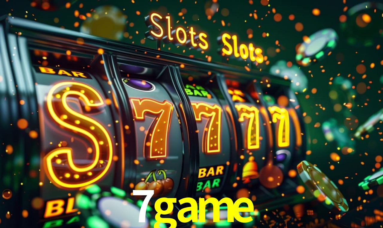 Apostas de Tênis 7game