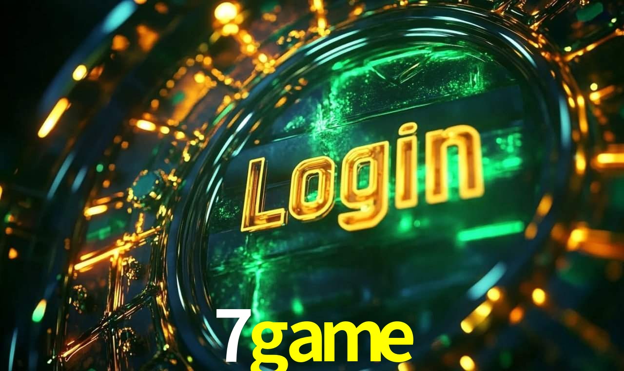 7game