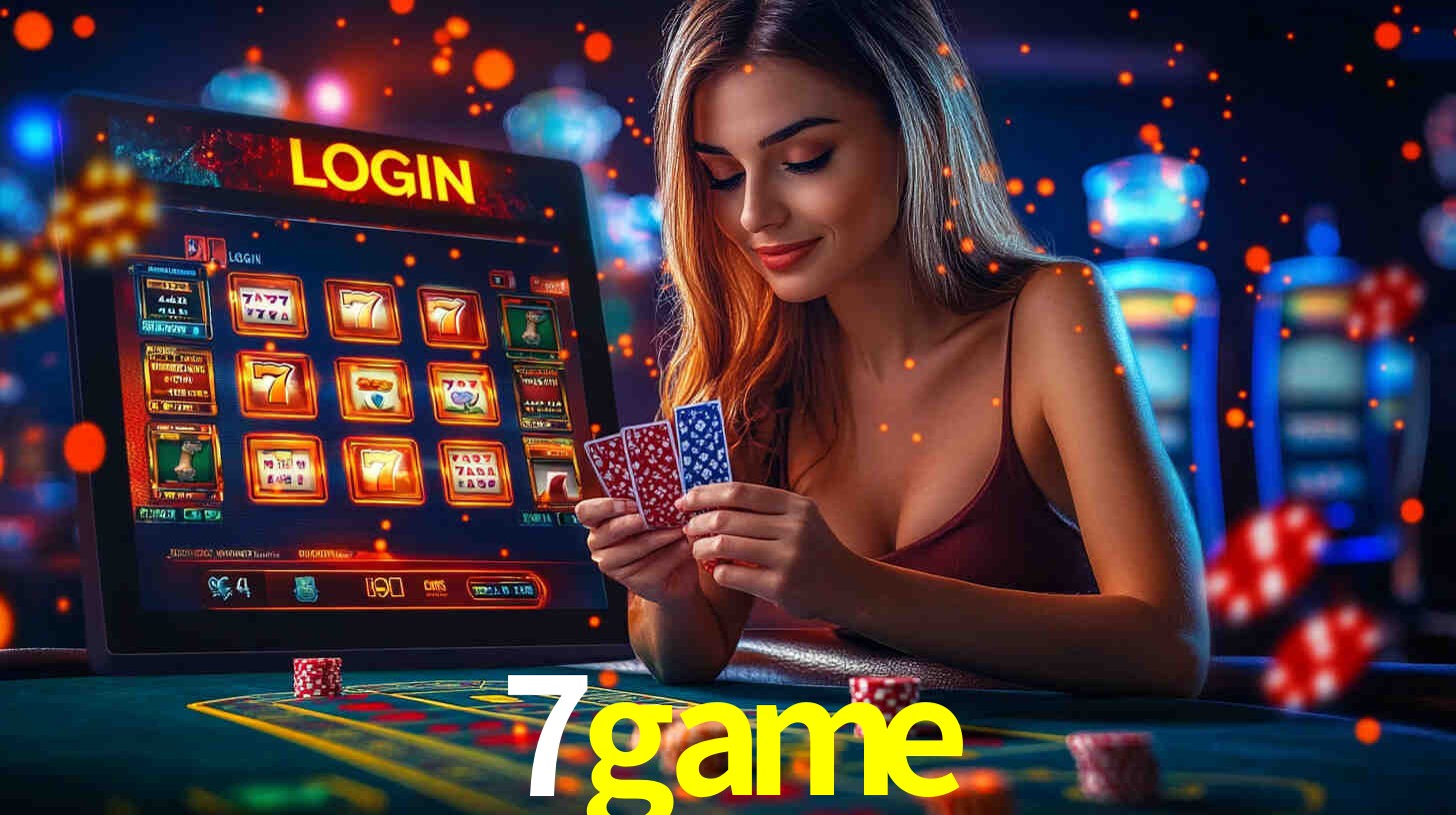 Exclusive Games 7game