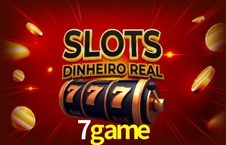 7game