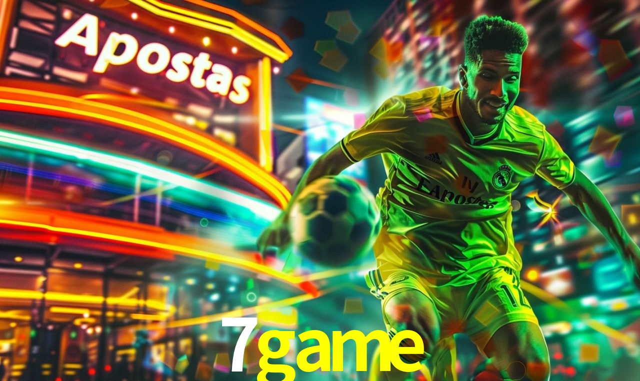 Casino Ao Vivo 7game