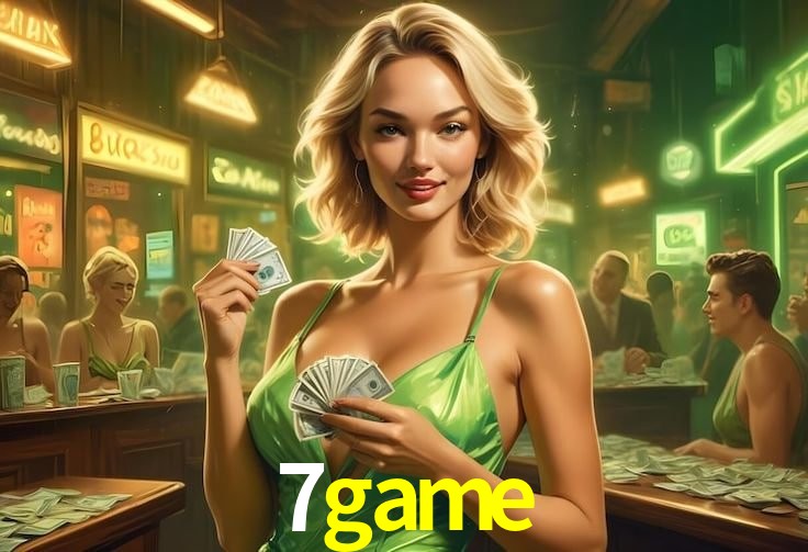 A Emoção da Loteria na 7game: Uma Chance de Mudança de Vida