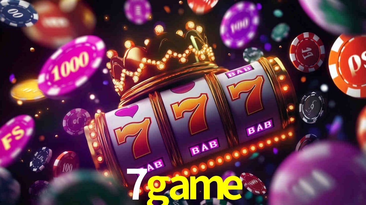 API Integration 7game