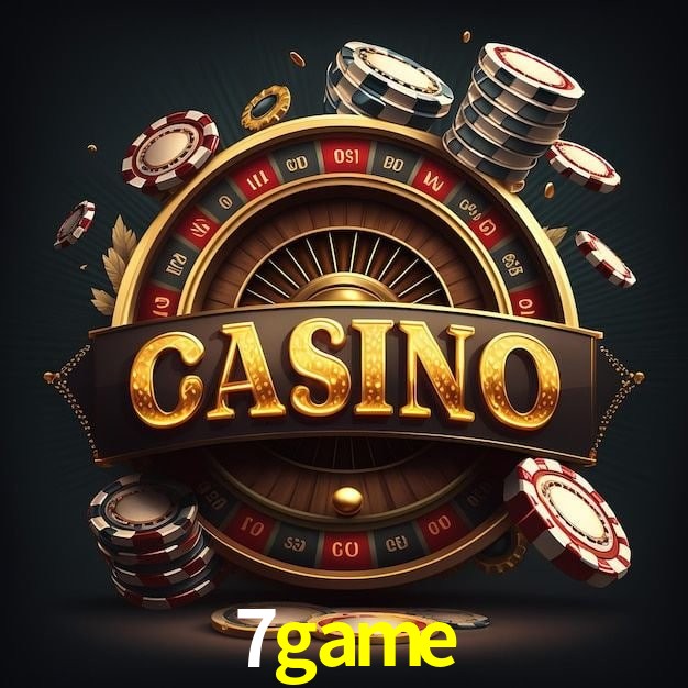 7game,7game.com