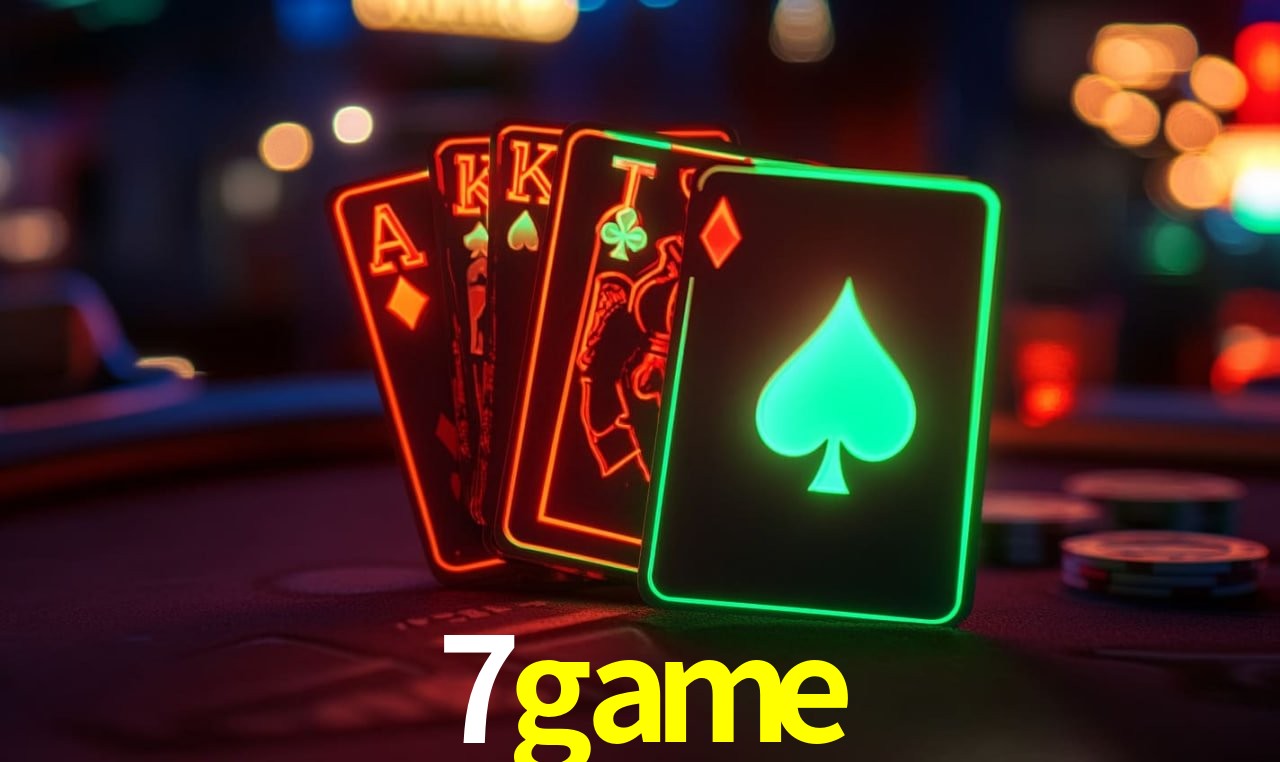 Ofertas Imperdíveis na 7game: Promoções e Bônus Que Valem a Pena