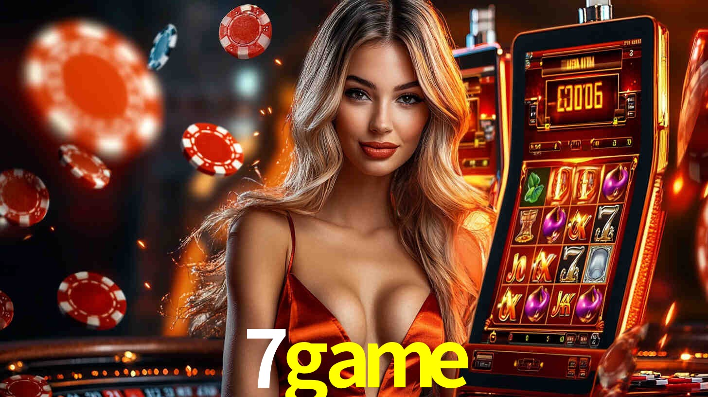 Blackjack Table 7game