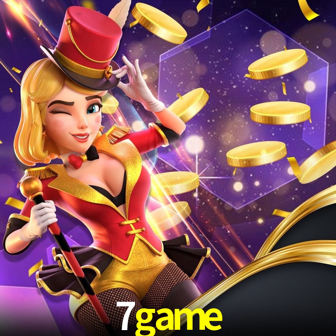 Games Directory 7game